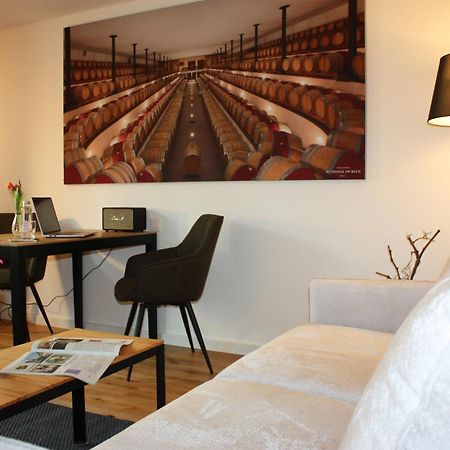 Hirschen Erlinsbach Swiss Quality Hotel Aarau Eksteriør billede