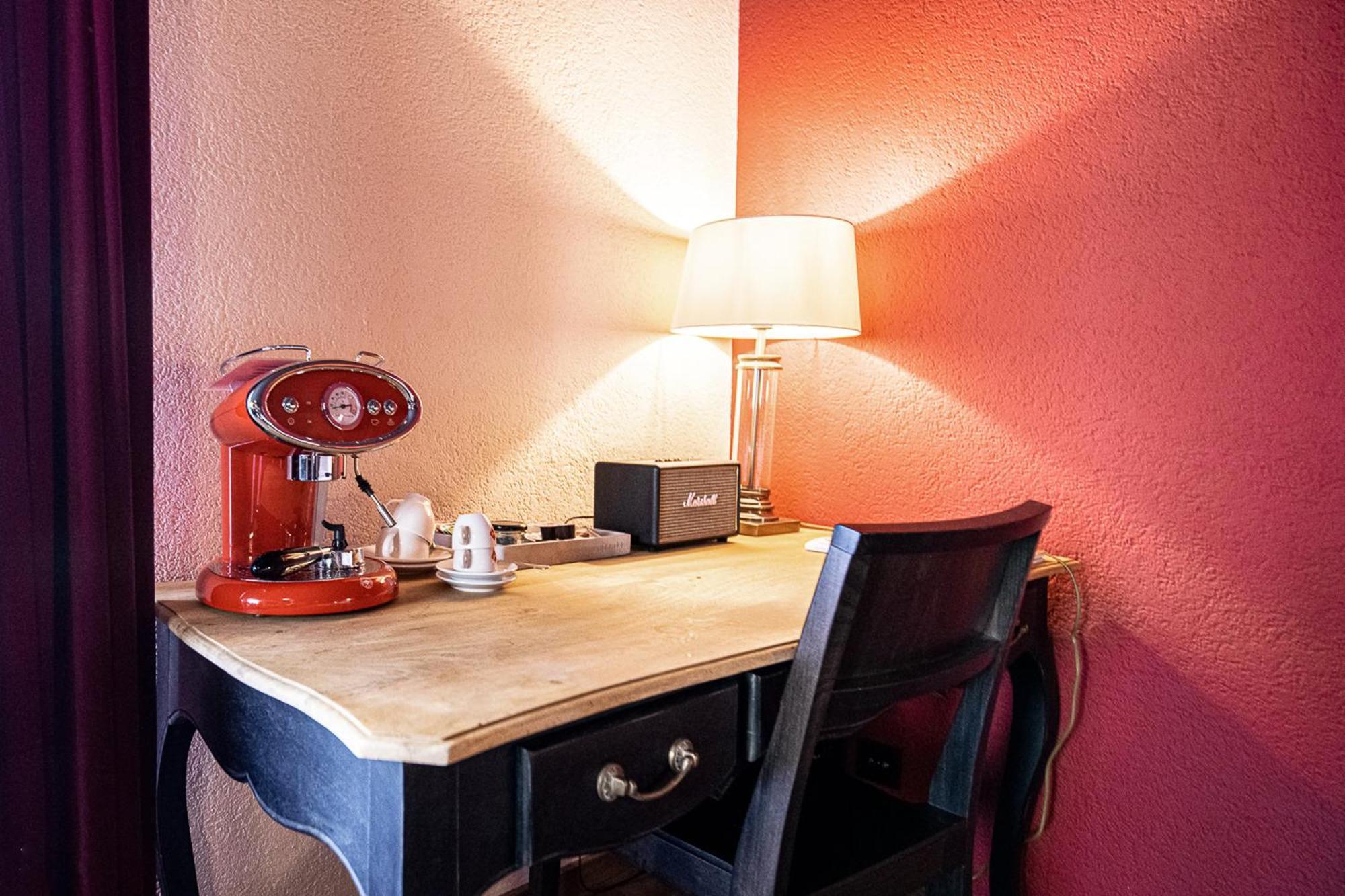 Hirschen Erlinsbach Swiss Quality Hotel Aarau Eksteriør billede