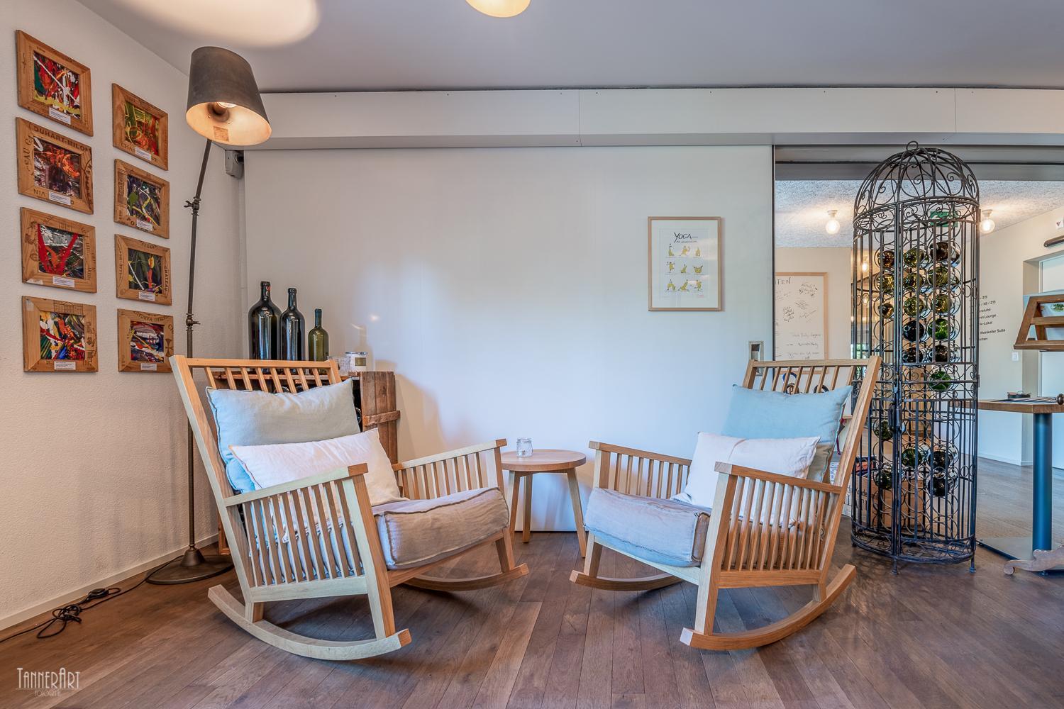 Hirschen Erlinsbach Swiss Quality Hotel Aarau Eksteriør billede