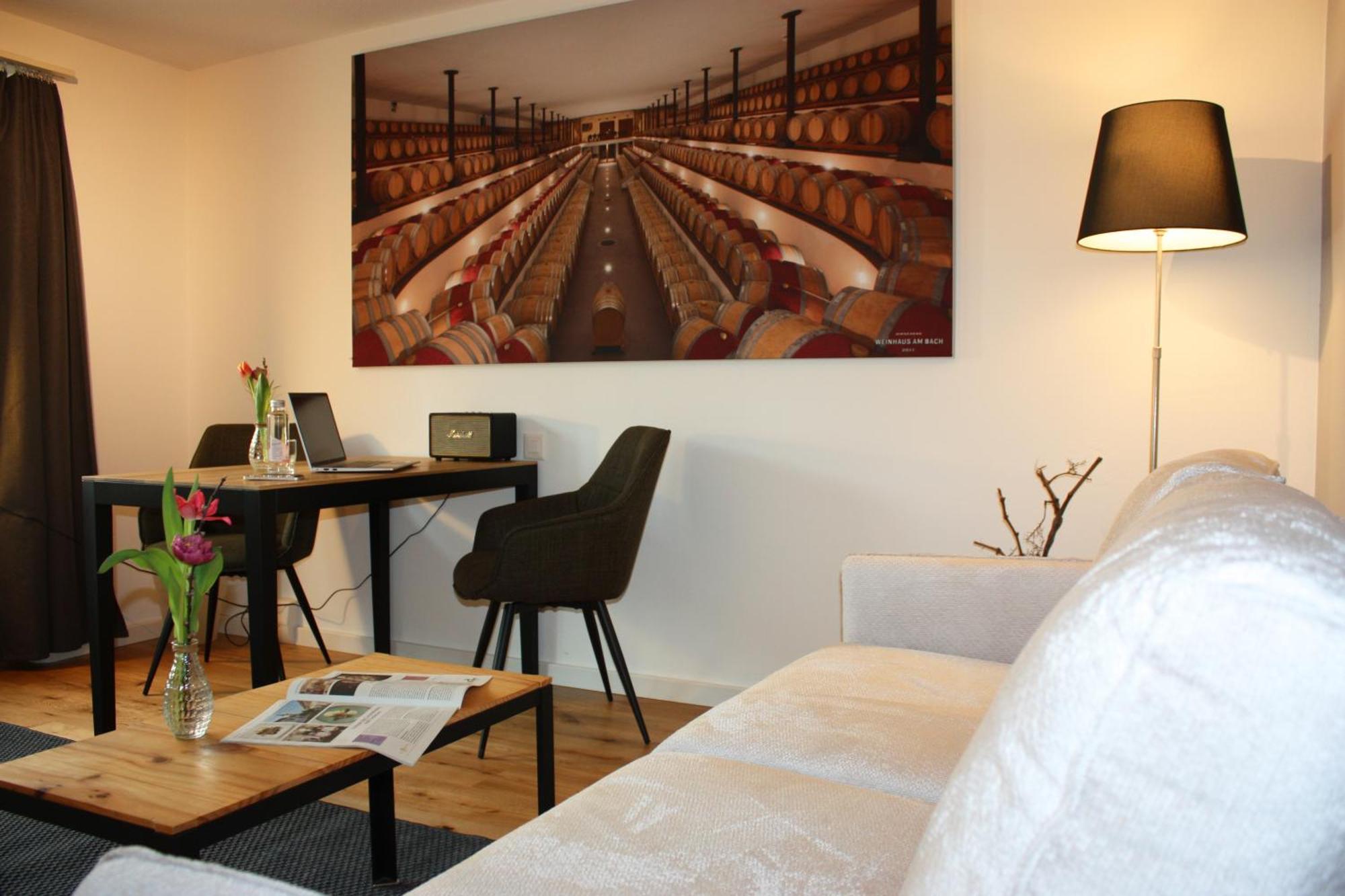Hirschen Erlinsbach Swiss Quality Hotel Aarau Eksteriør billede